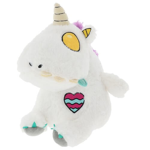 Unicorn Plush