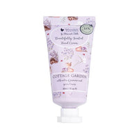Garden Hand Cream