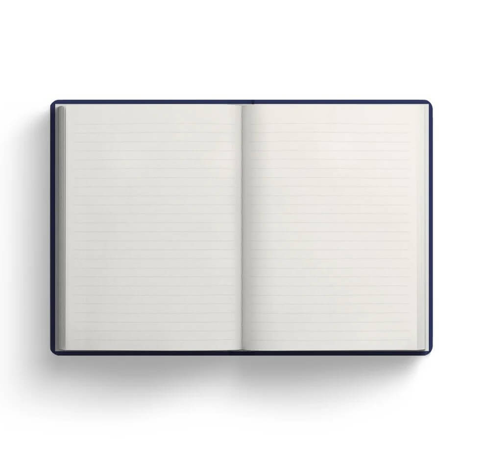 Ken Notebook
