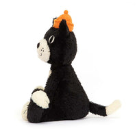Jack 25th Anniversary Soft Toy