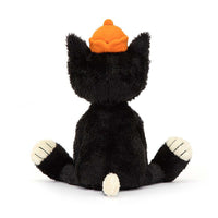 Jack 25th Anniversary Soft Toy