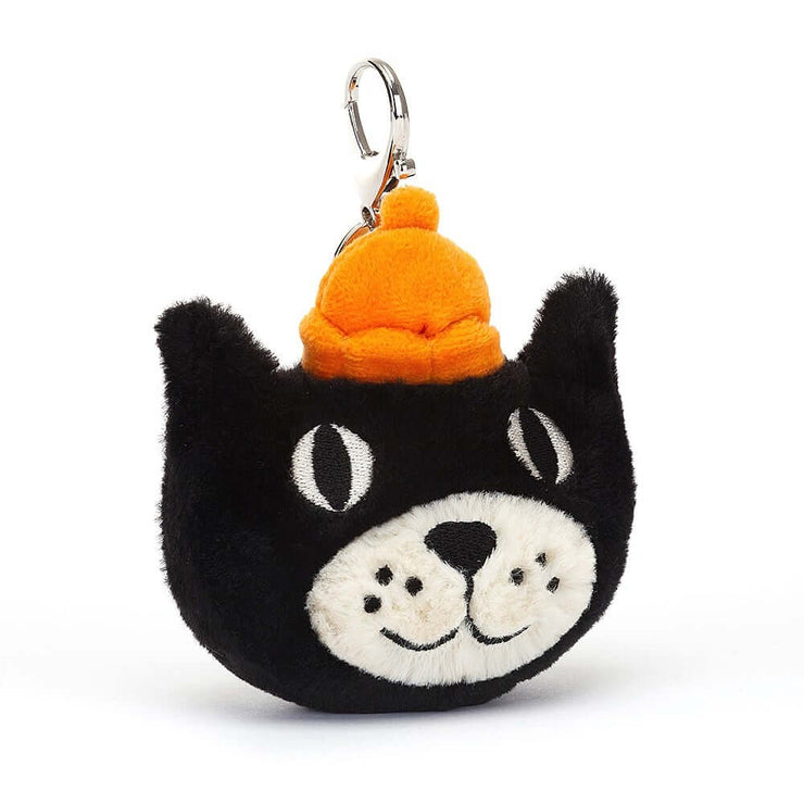 Jack 25th Anniversary Bag Charm