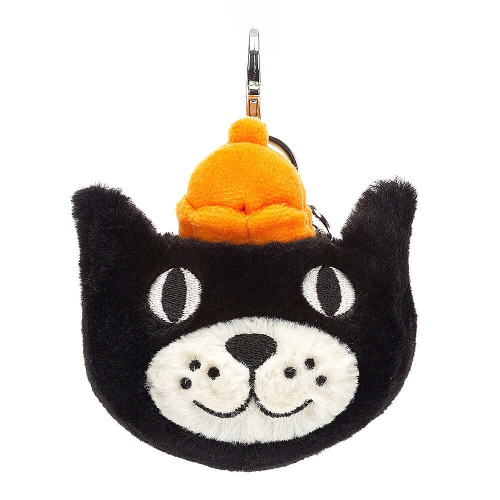 Jack 25th Anniversary Bag Charm