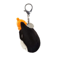 Jack 25th Anniversary Bag Charm