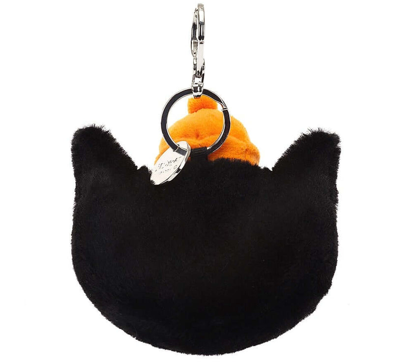 Jack 25th Anniversary Bag Charm