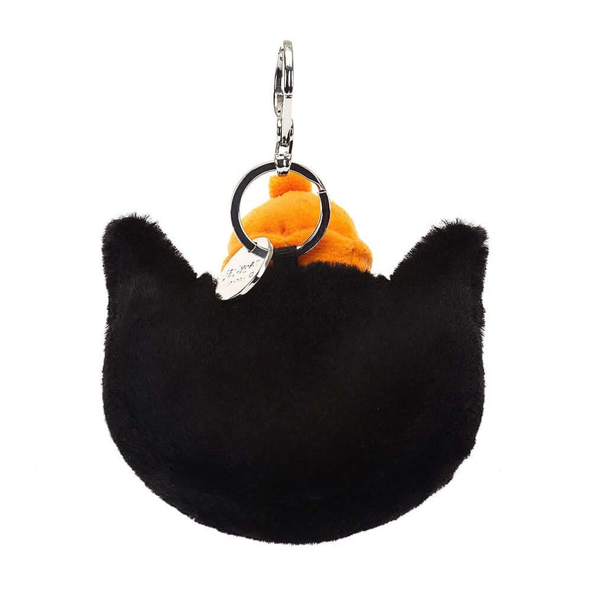 Jack 25th Anniversary Bag Charm