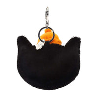 Jack 25th Anniversary Bag Charm