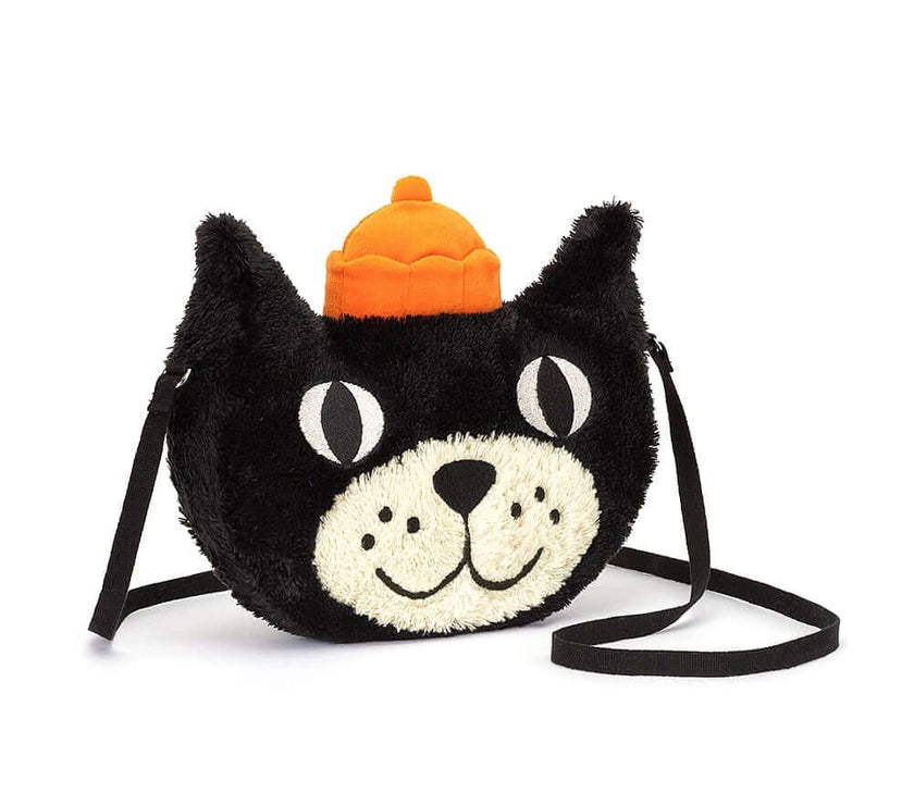 Jack 25th Anniversary Bag