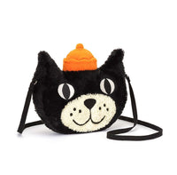 Jack 25th Anniversary Bag