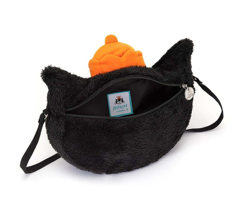 Jack 25th Anniversary Bag