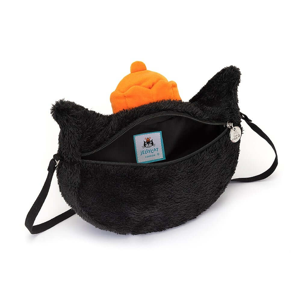 Jack 25th Anniversary Bag