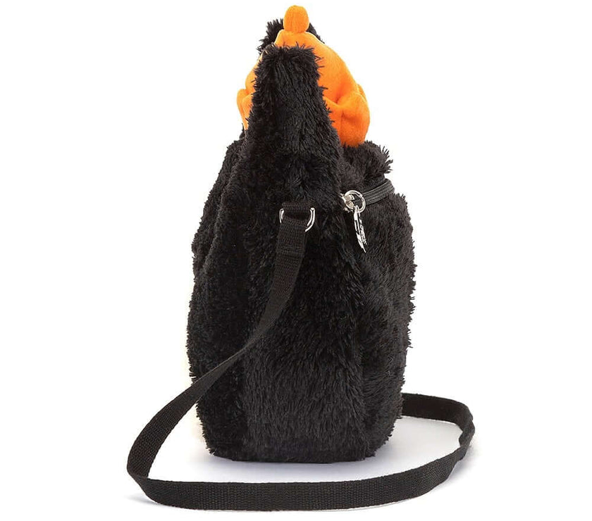Jack 25th Anniversary Bag