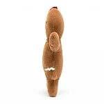 Jolly Gingerbread Rosie Original - House of Cards