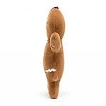 Jolly Gingerbread Rosie Original