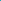 Teal with Colourful Spots Fathers Day Card