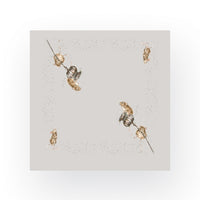 Country Mice Napkins