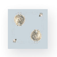 Woolly Jumper Cocktail Napkins