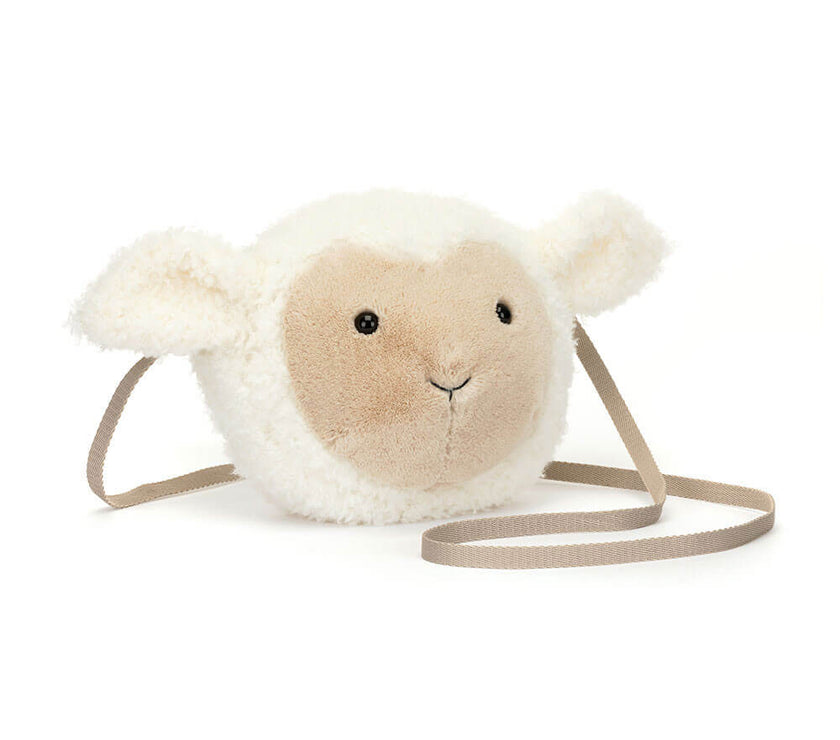 Little Lamb Bag