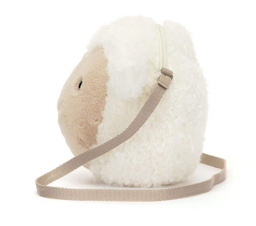 Little Lamb Bag