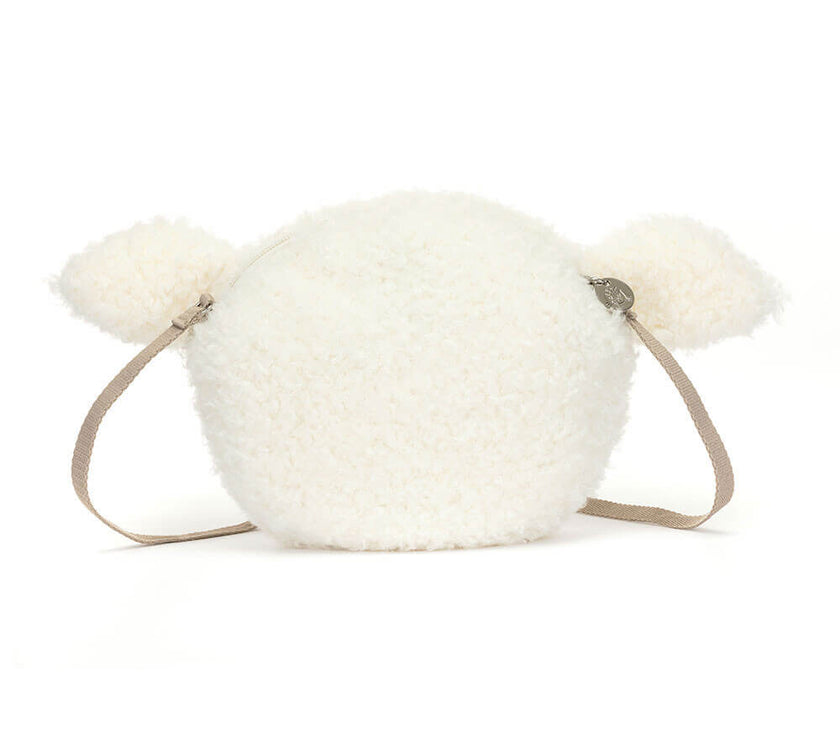 Little Lamb Bag