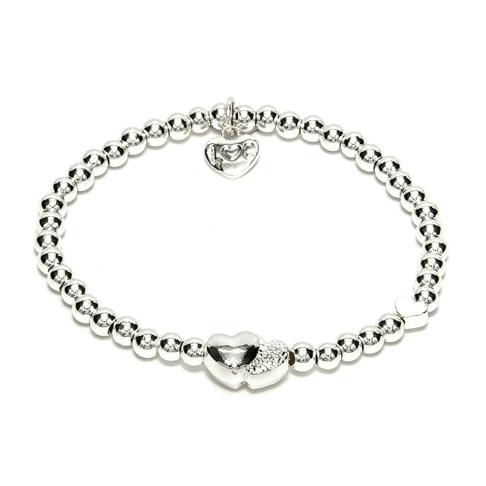 Super Sister Bracelet - House of Cards