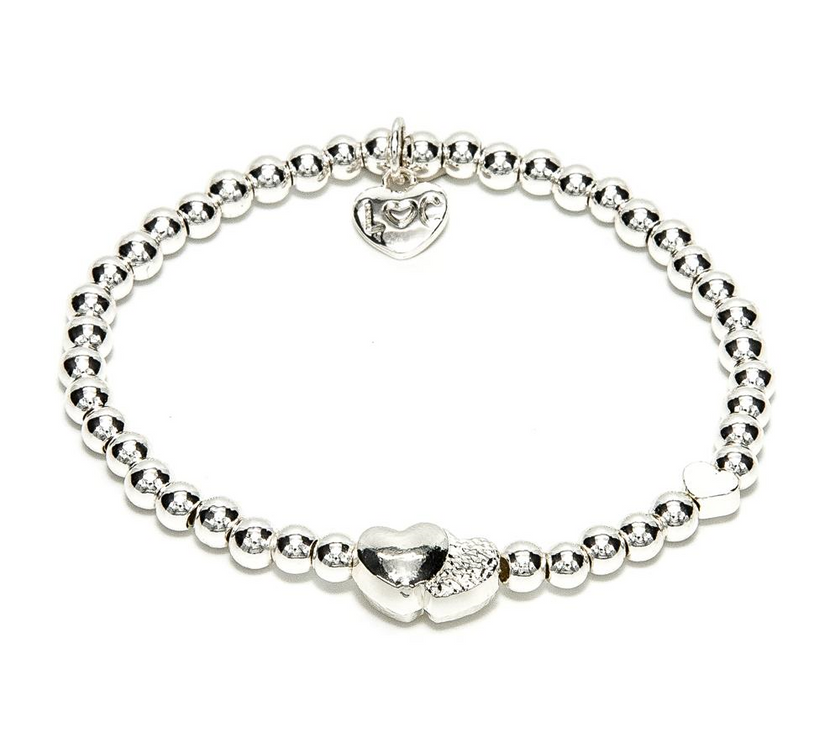 Super Sister Bracelet