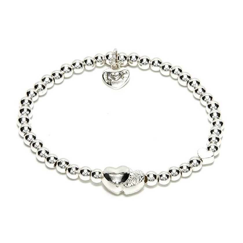 Super Sister Bracelet