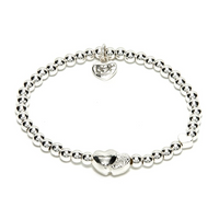 Super Sister Bracelet