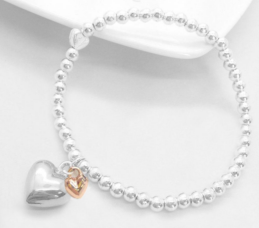 Happy Birthday Bracelet