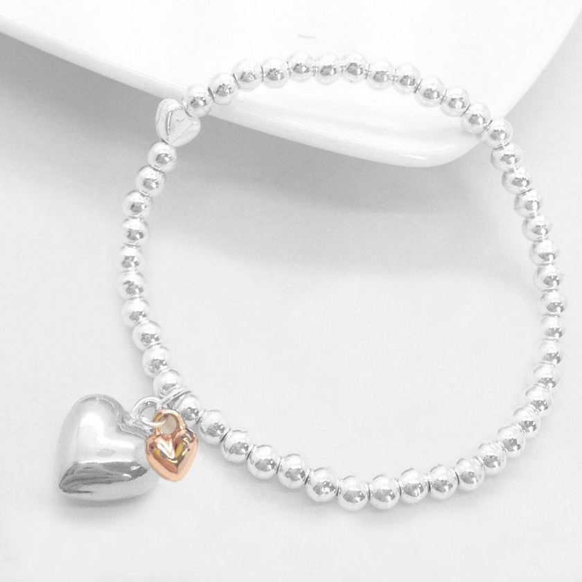 Happy Birthday Bracelet