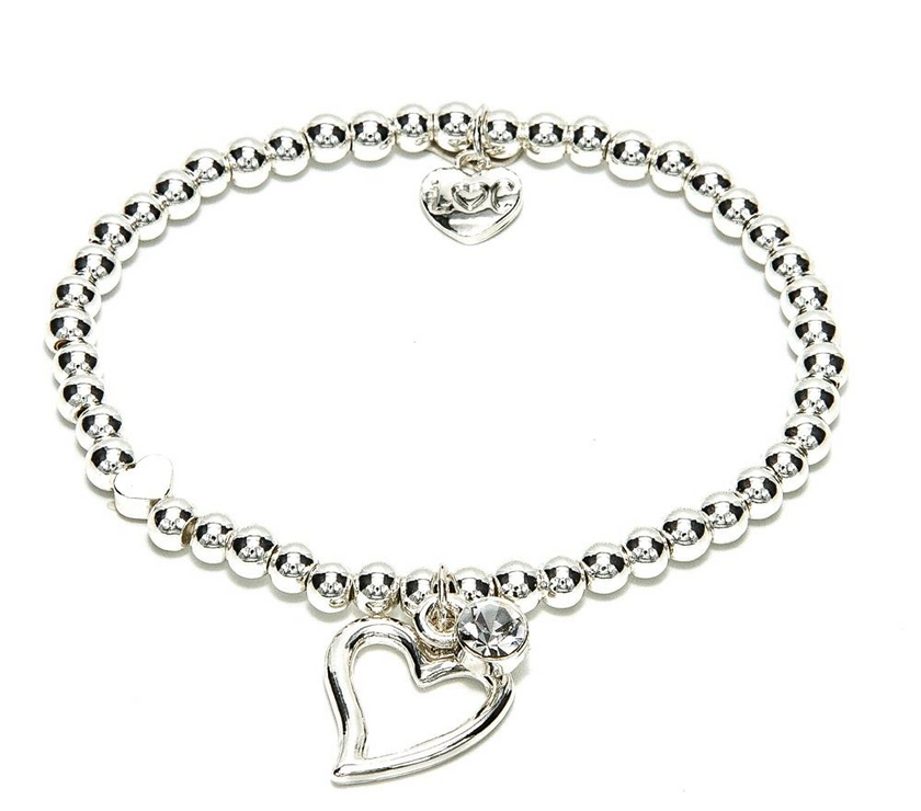 Fabulous Friend Bracelet