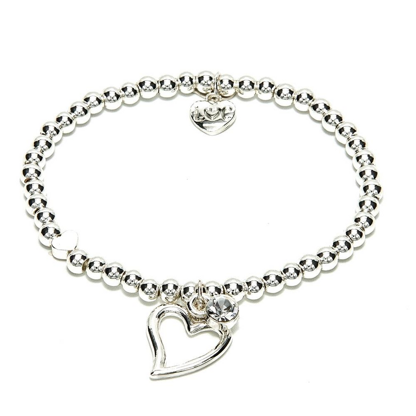 Fabulous Friend Bracelet