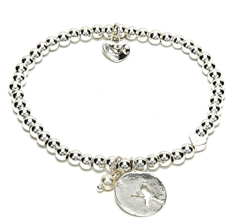 One in a Million Bracelet