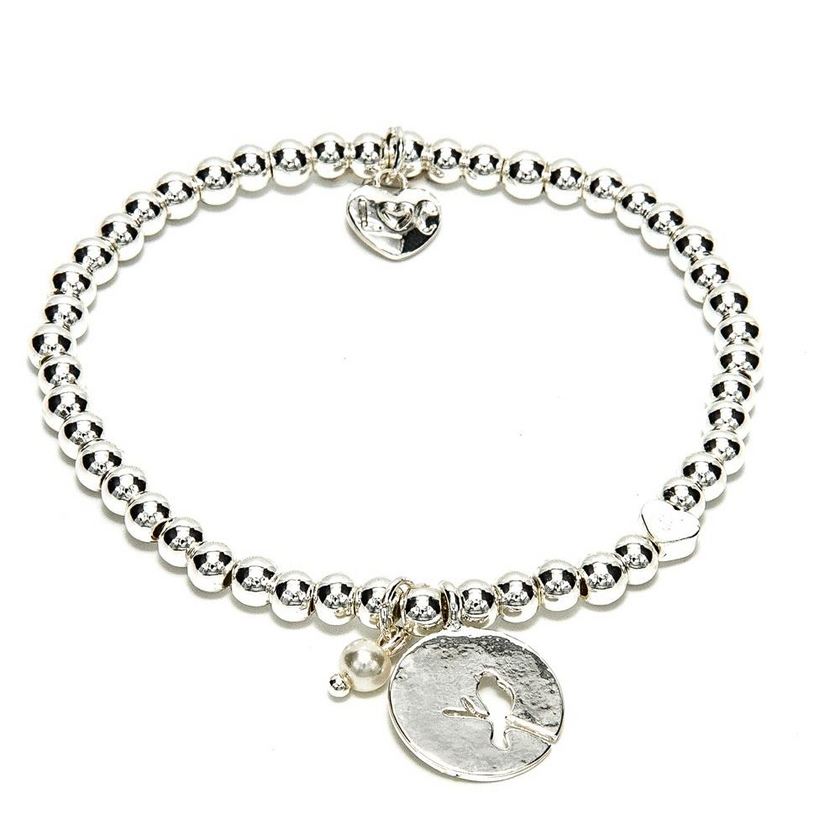 One in a Million Bracelet