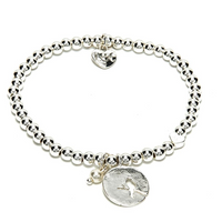 One in a Million Bracelet