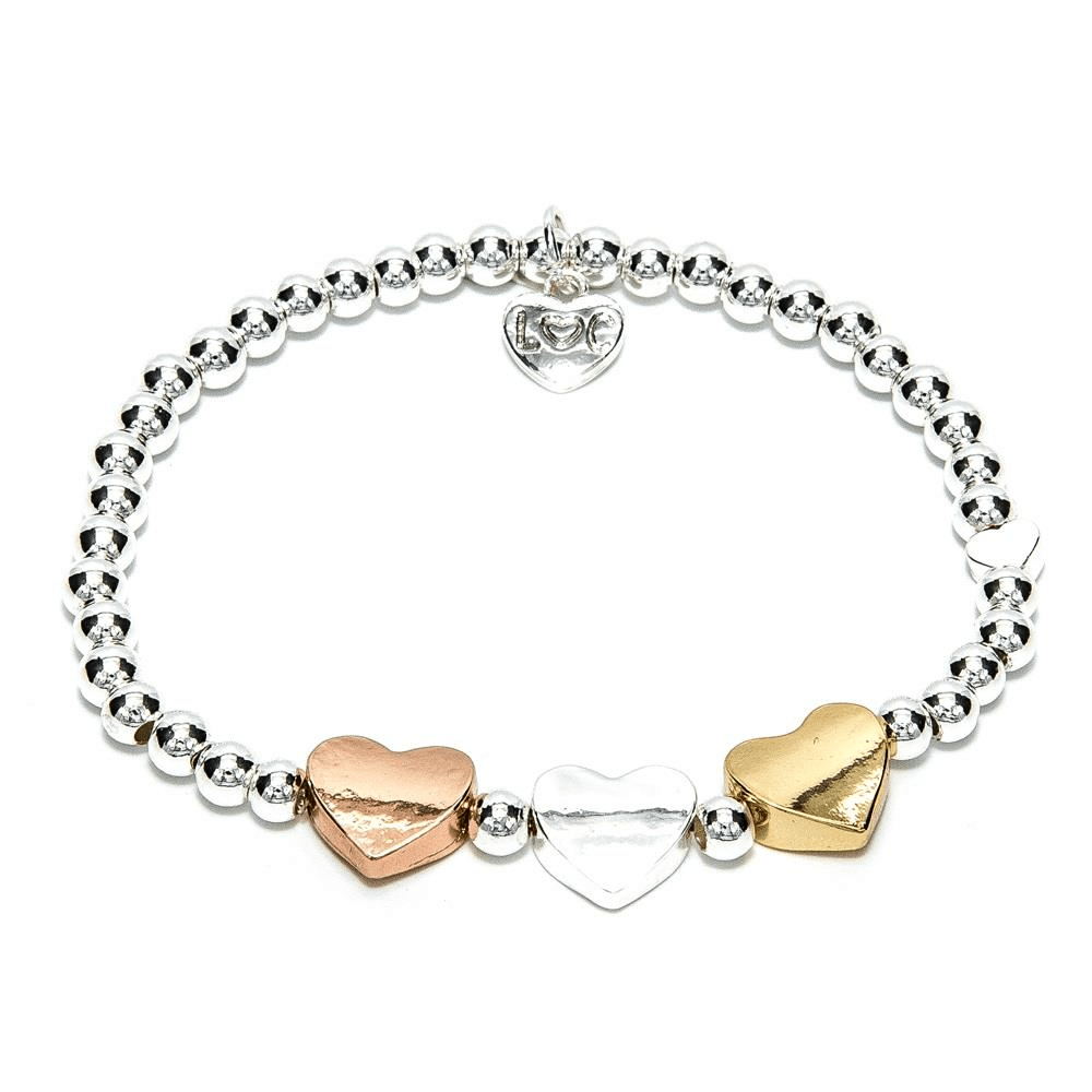 Amazing Aunty Bracelet - House of Cards