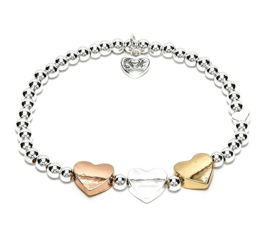 Amazing Aunty Bracelet - House of Cards