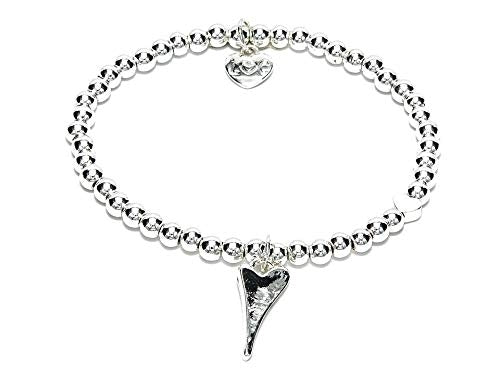 Delightful Daughter Bracelet