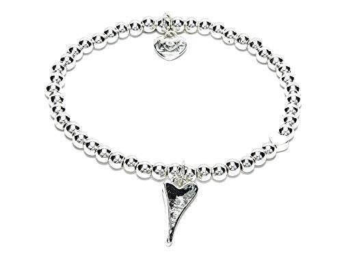 Delightful Daughter Bracelet - House of Cards