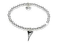 Delightful Daughter Bracelet
