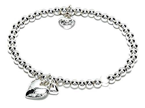 30th Birthday Bracelet - House of Cards