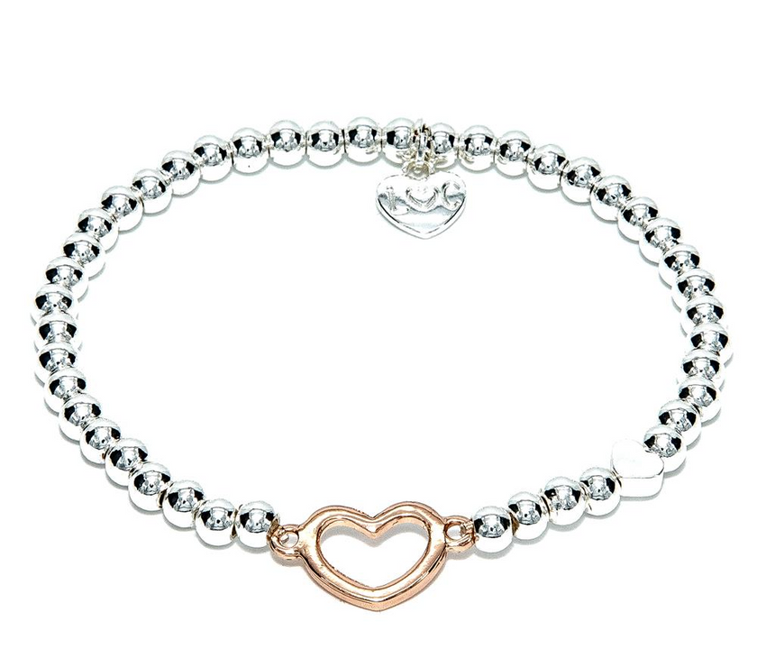 Sweet 16th Bracelet