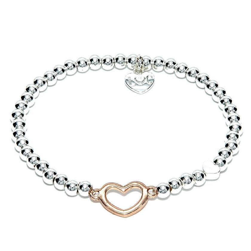 Sweet 16th Bracelet