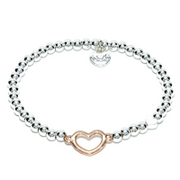 Sweet 16th Bracelet