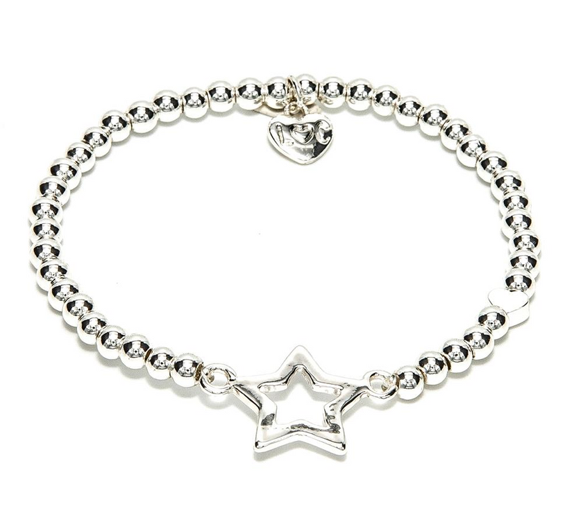 You Are A Superstar Bracelet