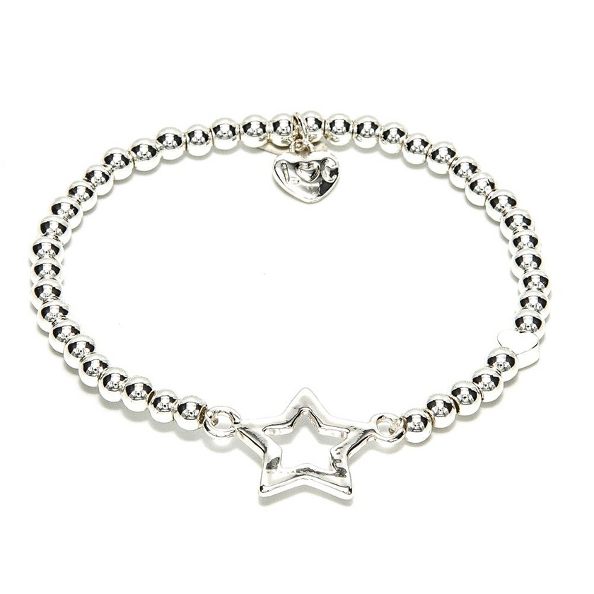 You Are A Superstar Bracelet