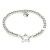 You Are A Superstar Bracelet