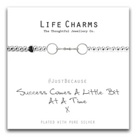 Success Bracelet