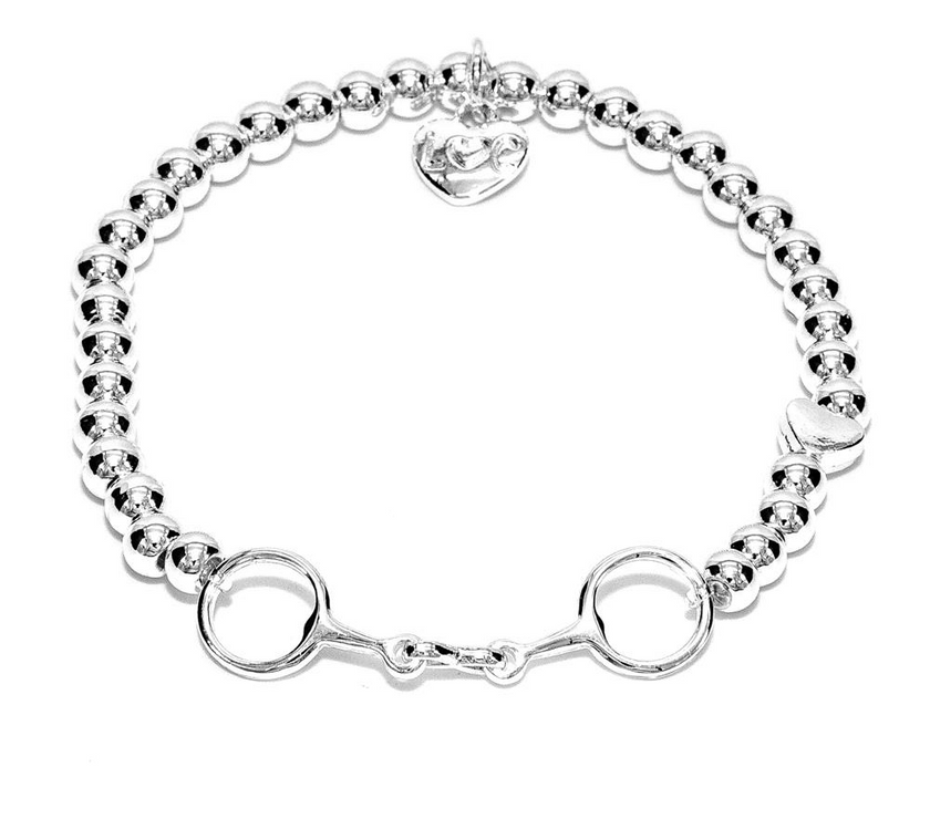 Success Bracelet