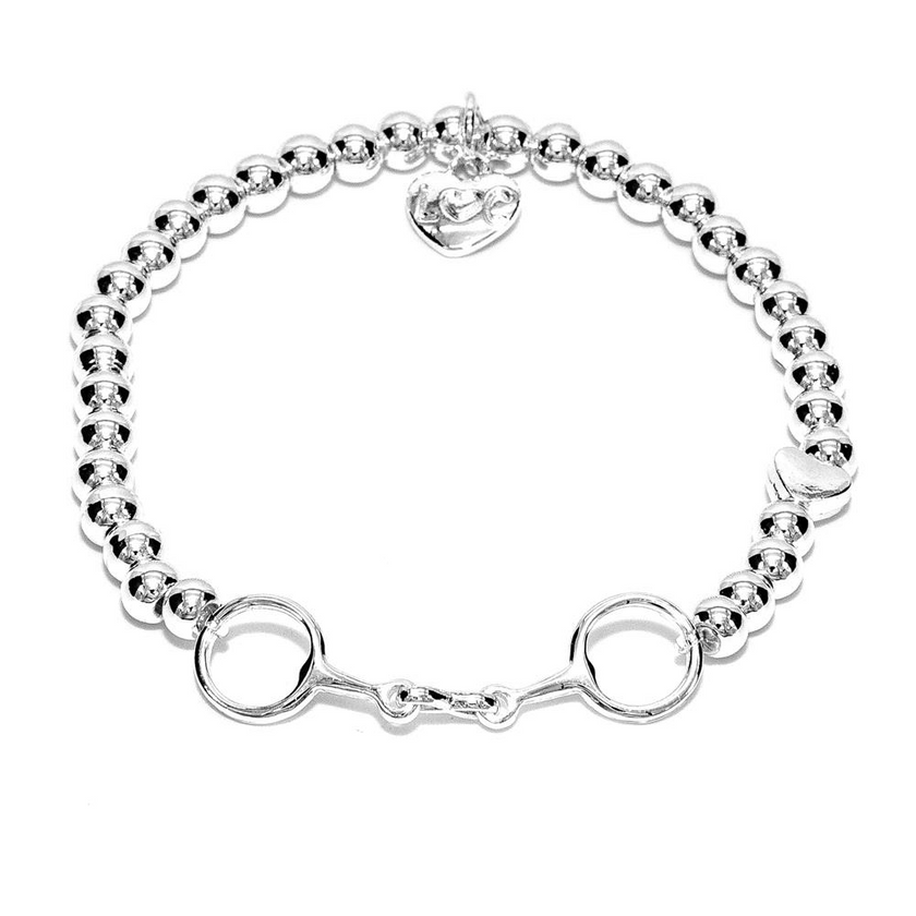 Success Bracelet